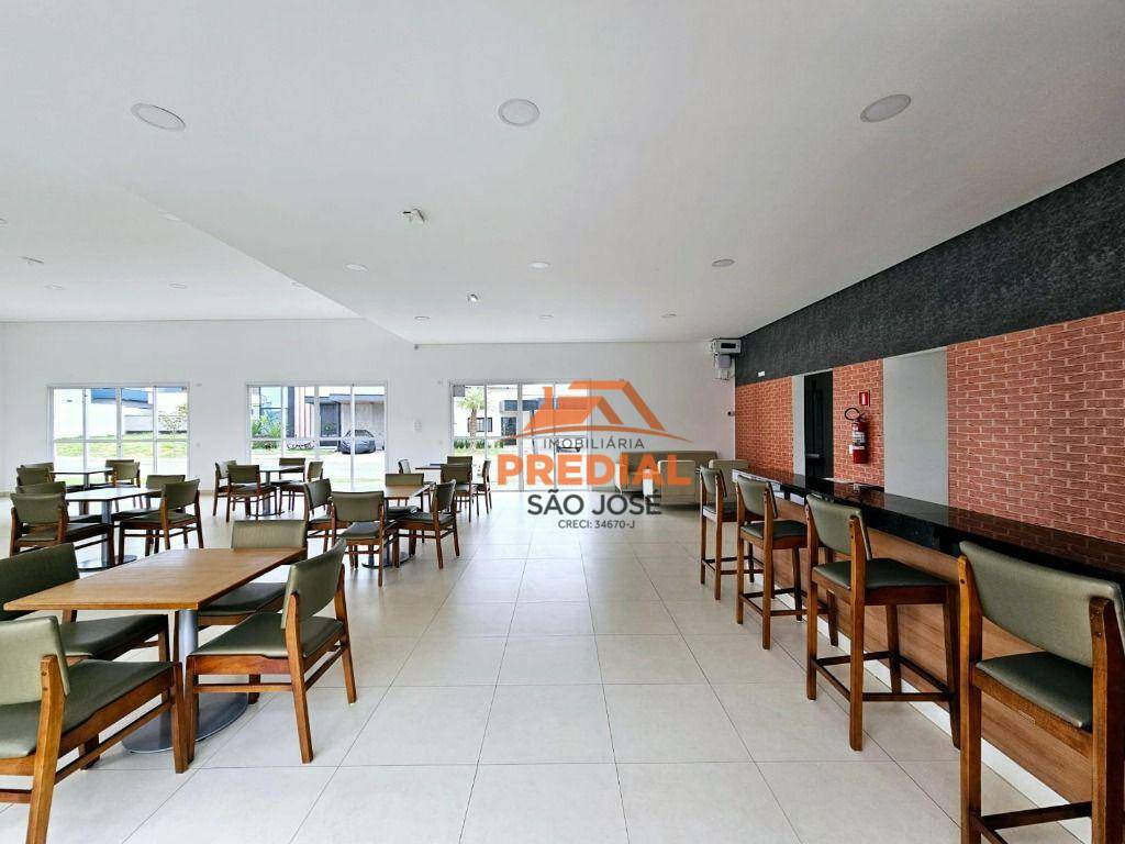 Casa de Condomínio à venda com 3 quartos, 160m² - Foto 27