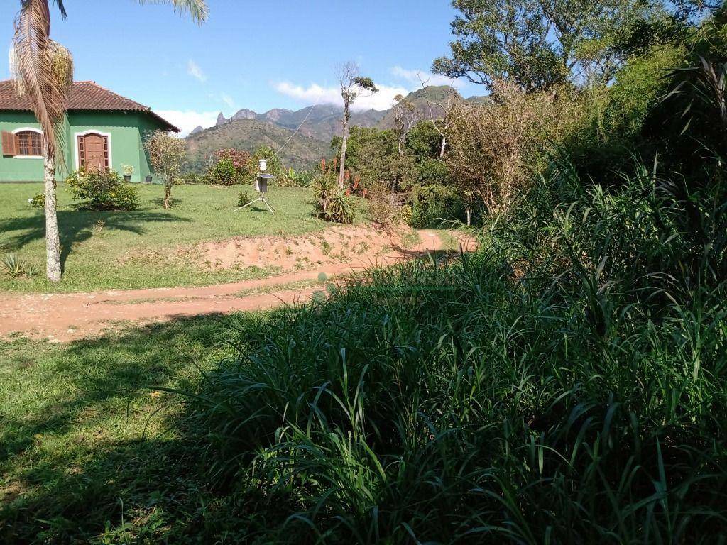 Terreno à venda, 10219M2 - Foto 3