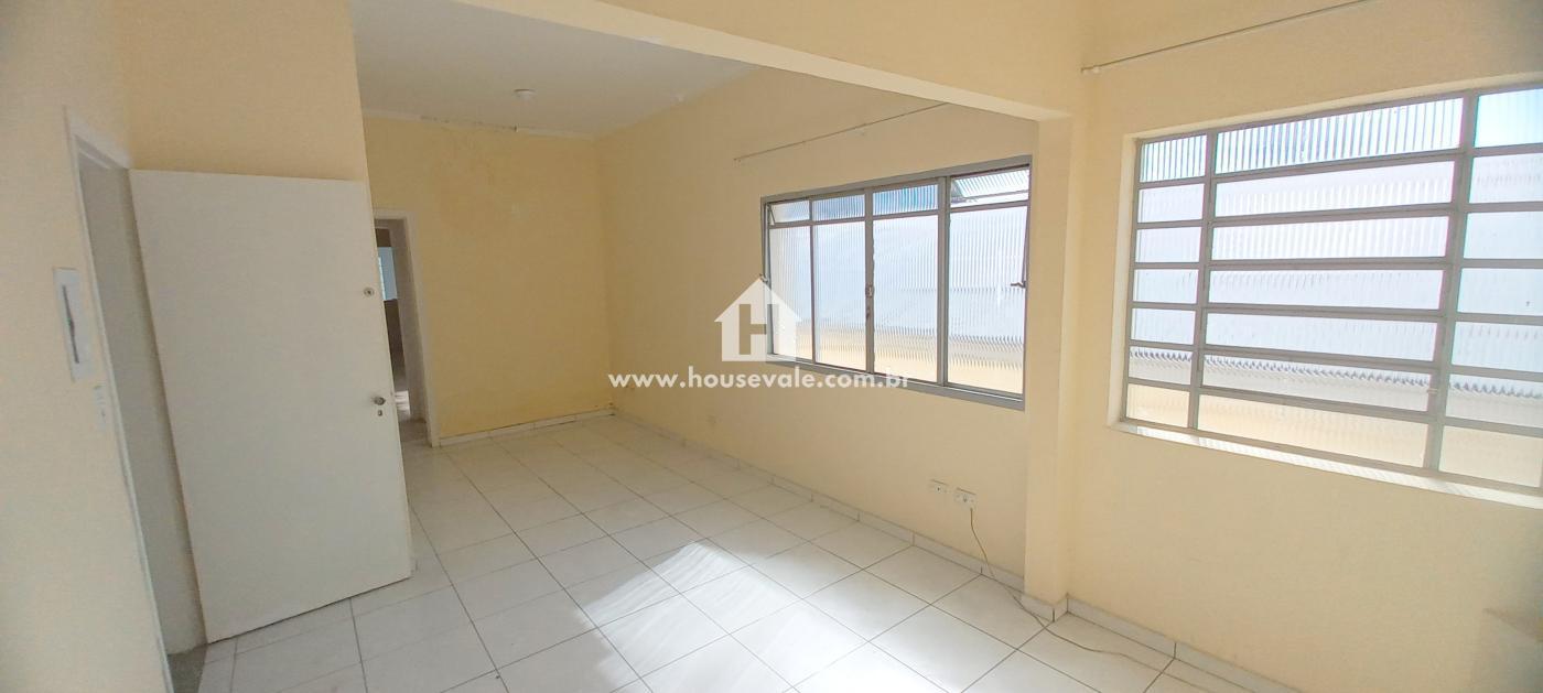 Conjunto Comercial-Sala para alugar, 30m² - Foto 3