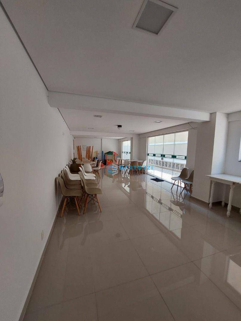 Apartamento à venda com 2 quartos, 71m² - Foto 38