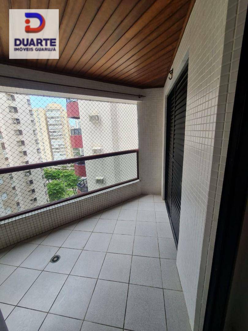 Apartamento à venda com 2 quartos, 70m² - Foto 2