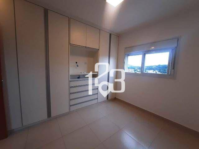 Apartamento para alugar com 3 quartos, 84m² - Foto 6