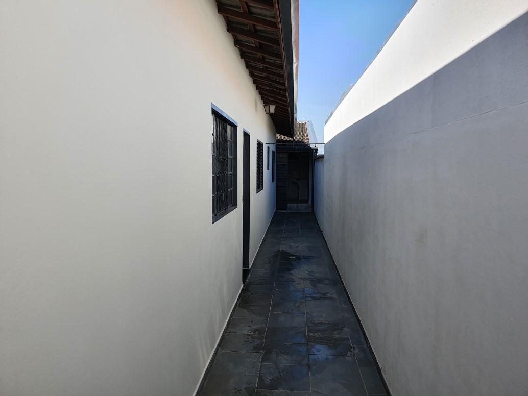 Casa à venda com 2 quartos, 150m² - Foto 15