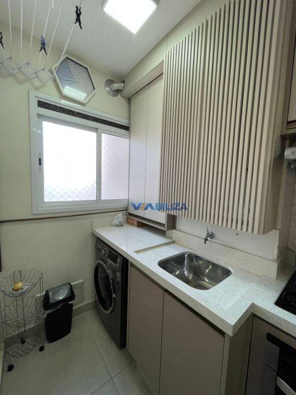 Apartamento à venda com 2 quartos, 91m² - Foto 22