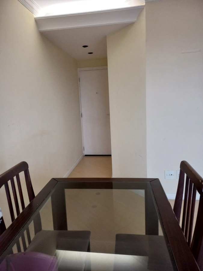 Apartamento, 3 quartos, 93 m² - Foto 4