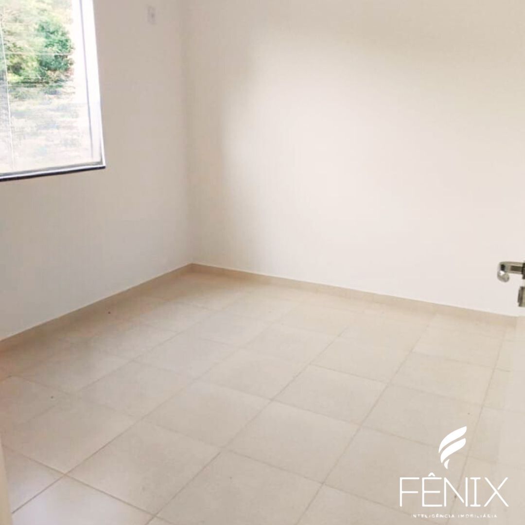 Apartamento à venda com 2 quartos, 54M2 - Foto 5