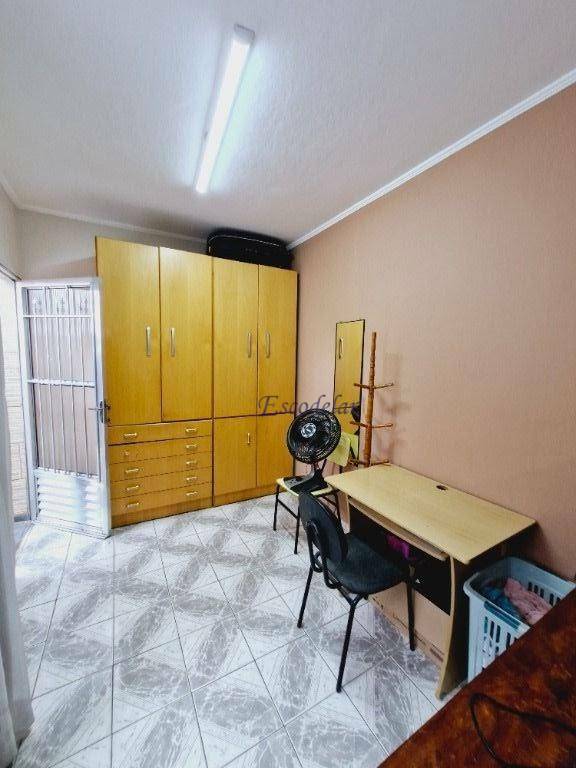 Sobrado à venda com 3 quartos, 161m² - Foto 19