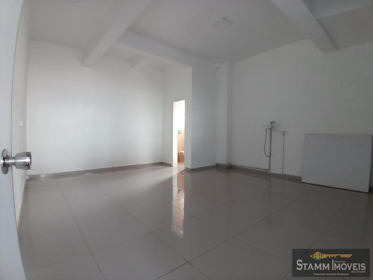 Conjunto Comercial-Sala à venda, 47m² - Foto 7