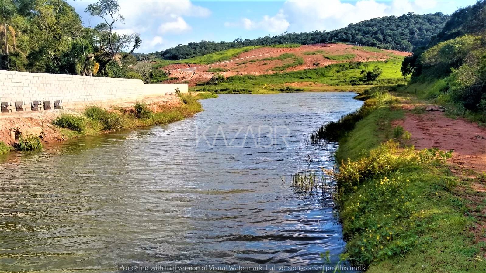 Loteamento e Condomínio à venda, 300M2 - Foto 9