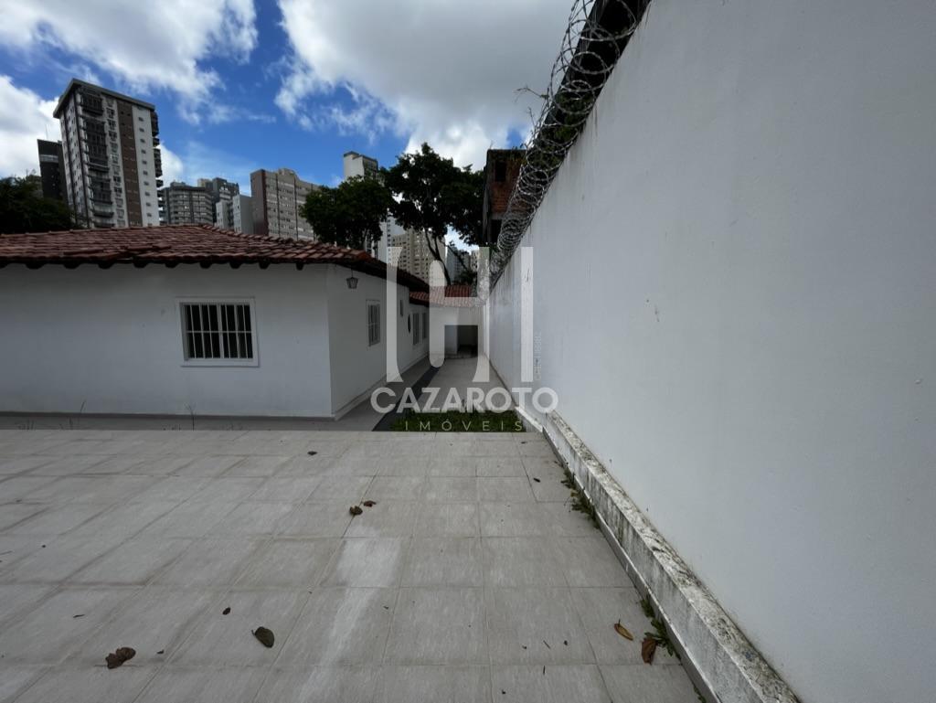 Casa para alugar, 328m² - Foto 20