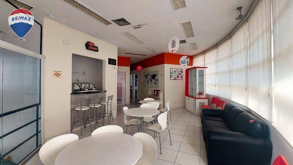 Prédio Inteiro para alugar, 580m² - Foto 3