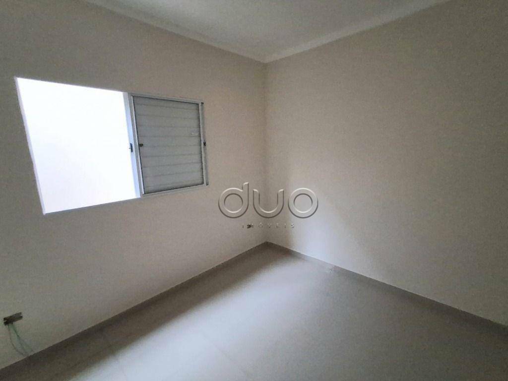 Casa à venda com 3 quartos, 123m² - Foto 15