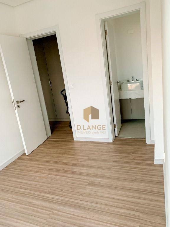 Apartamento à venda com 3 quartos, 185m² - Foto 29