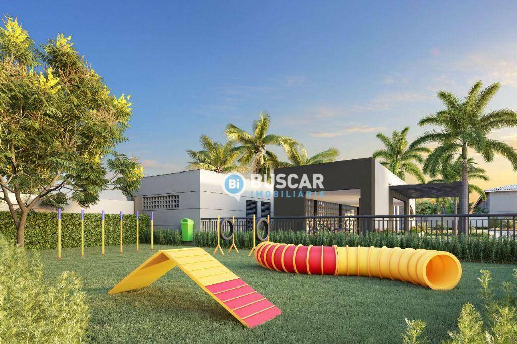 Apartamento, 2 quartos, 39 m² - Foto 14