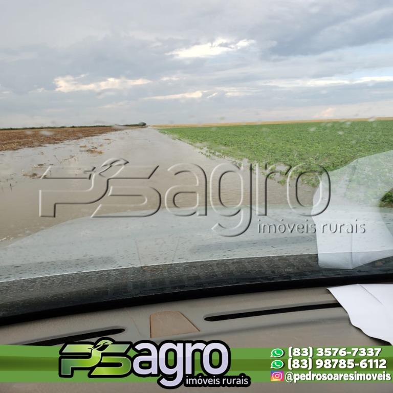 Fazenda à venda, 120000000M2 - Foto 5