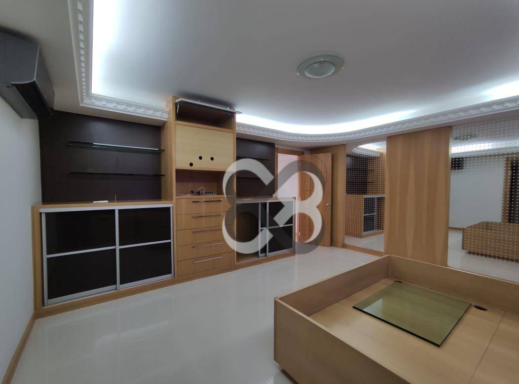 Apartamento à venda e aluguel com 5 quartos, 717m² - Foto 23