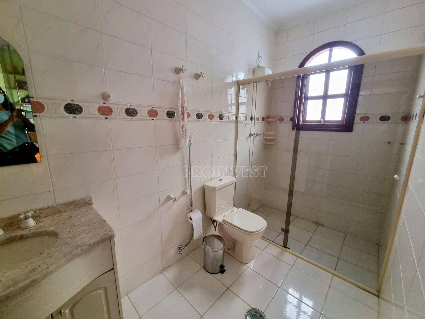 Casa de Condomínio à venda com 4 quartos, 424m² - Foto 19