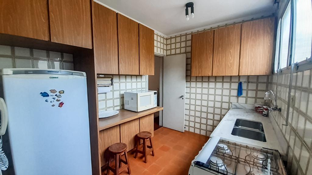 Apartamento à venda com 3 quartos, 120m² - Foto 18