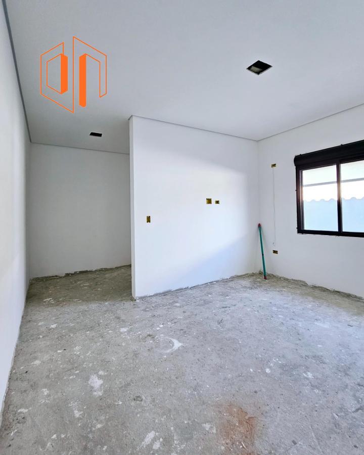 Casa à venda com 3 quartos, 105m² - Foto 6