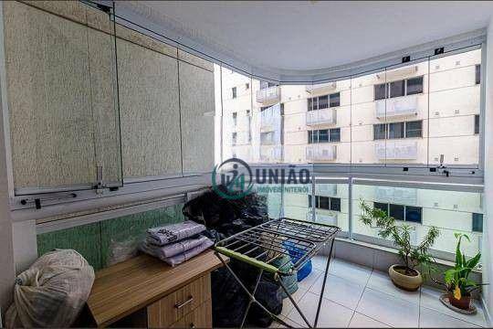 Apartamento à venda com 1 quarto, 70m² - Foto 12