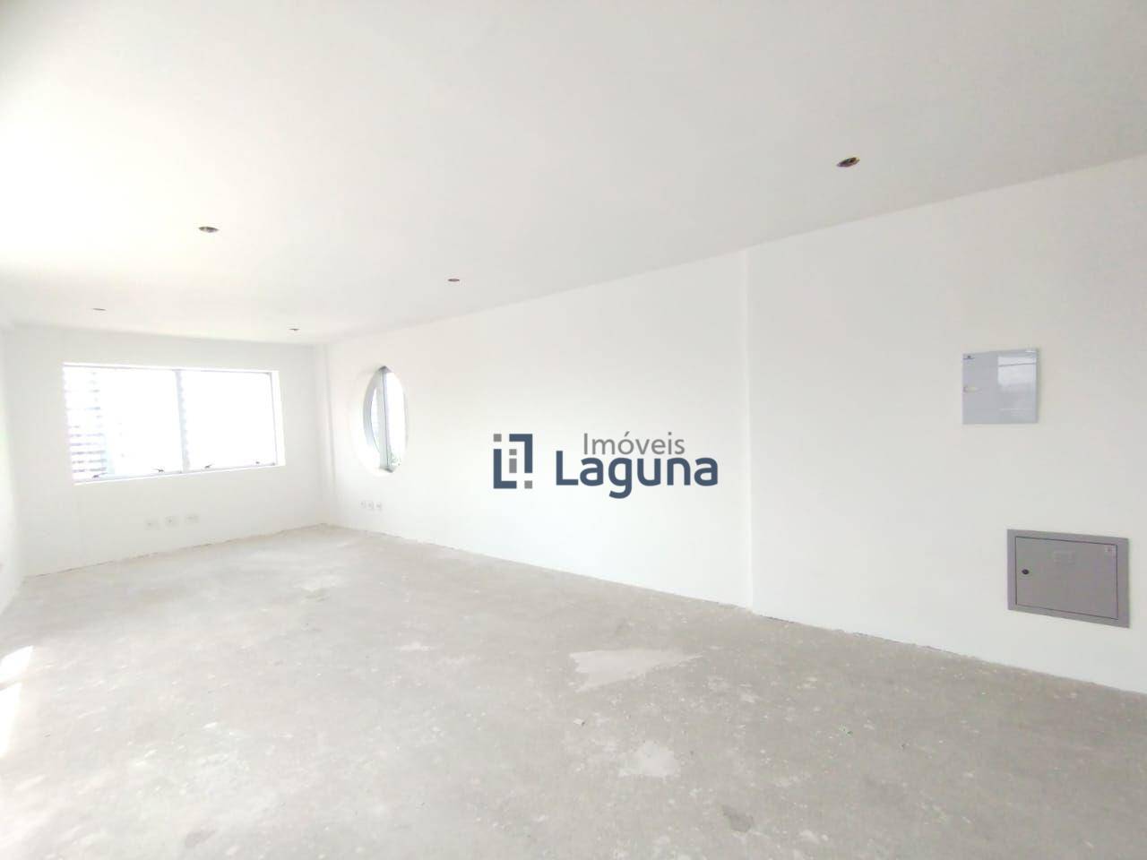 Conjunto Comercial-Sala para alugar, 220m² - Foto 23