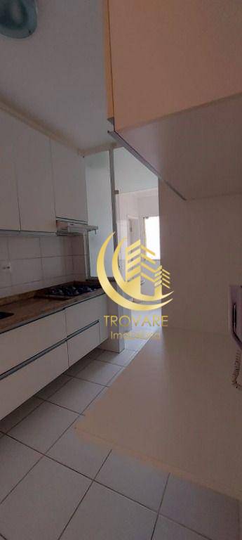 Apartamento, 3 quartos, 110 m² - Foto 2