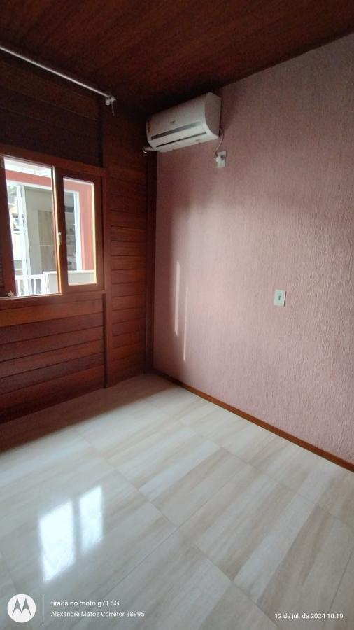 Casa à venda com 2 quartos, 98m² - Foto 24