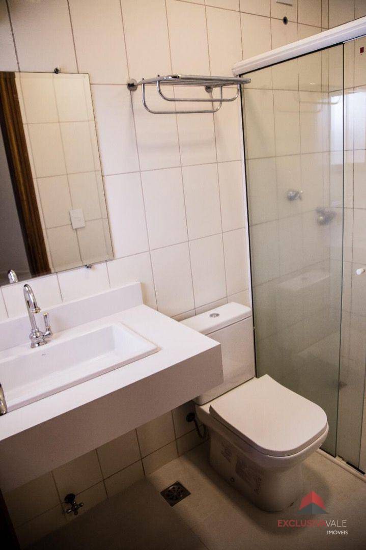 Casa de Condomínio à venda com 6 quartos, 700m² - Foto 22