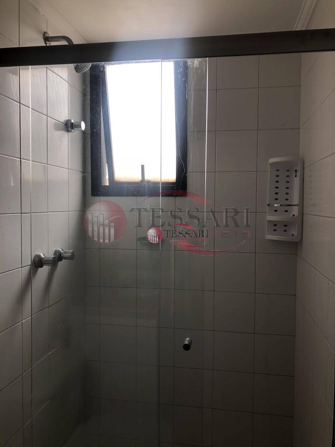 Apartamento à venda com 3 quartos, 90m² - Foto 12