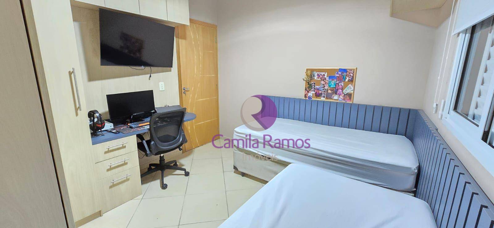 Apartamento à venda com 2 quartos, 54m² - Foto 23