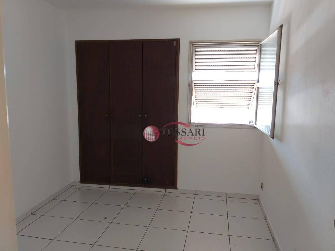 Apartamento à venda e aluguel com 2 quartos, 67m² - Foto 4