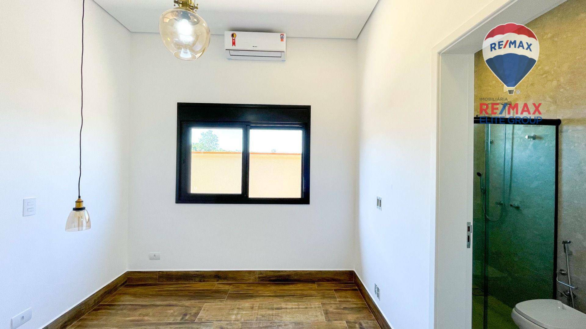 Casa de Condomínio à venda e aluguel com 3 quartos, 203m² - Foto 26