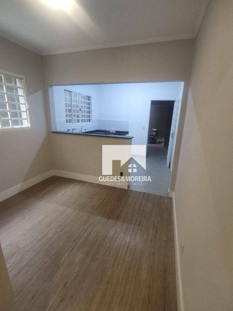 Casa à venda com 3 quartos, 165m² - Foto 19