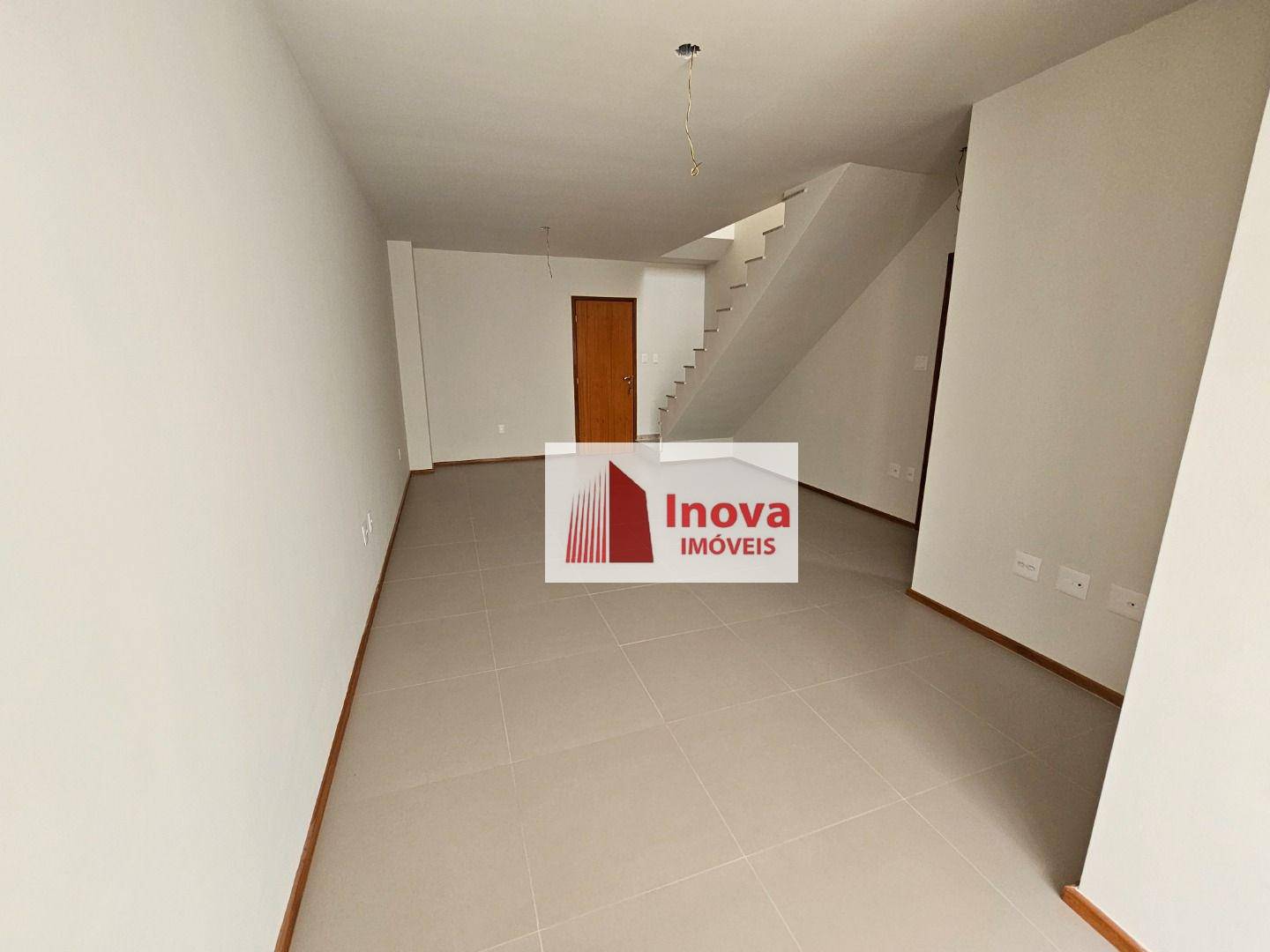 Cobertura à venda com 3 quartos, 160m² - Foto 7