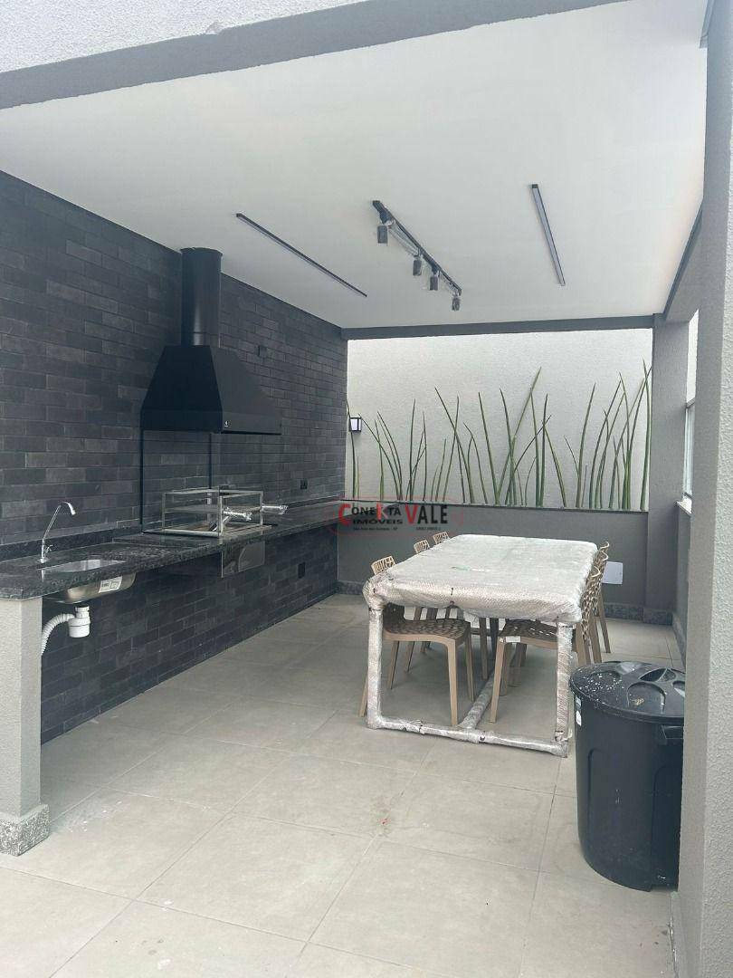 Apartamento para alugar com 2 quartos, 51m² - Foto 30
