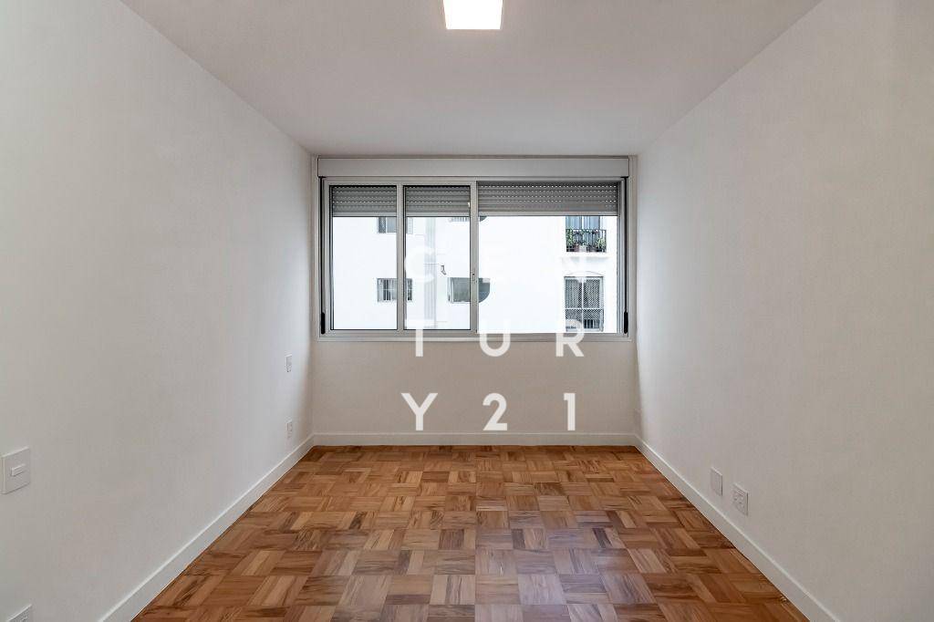 Apartamento à venda com 3 quartos, 176m² - Foto 24