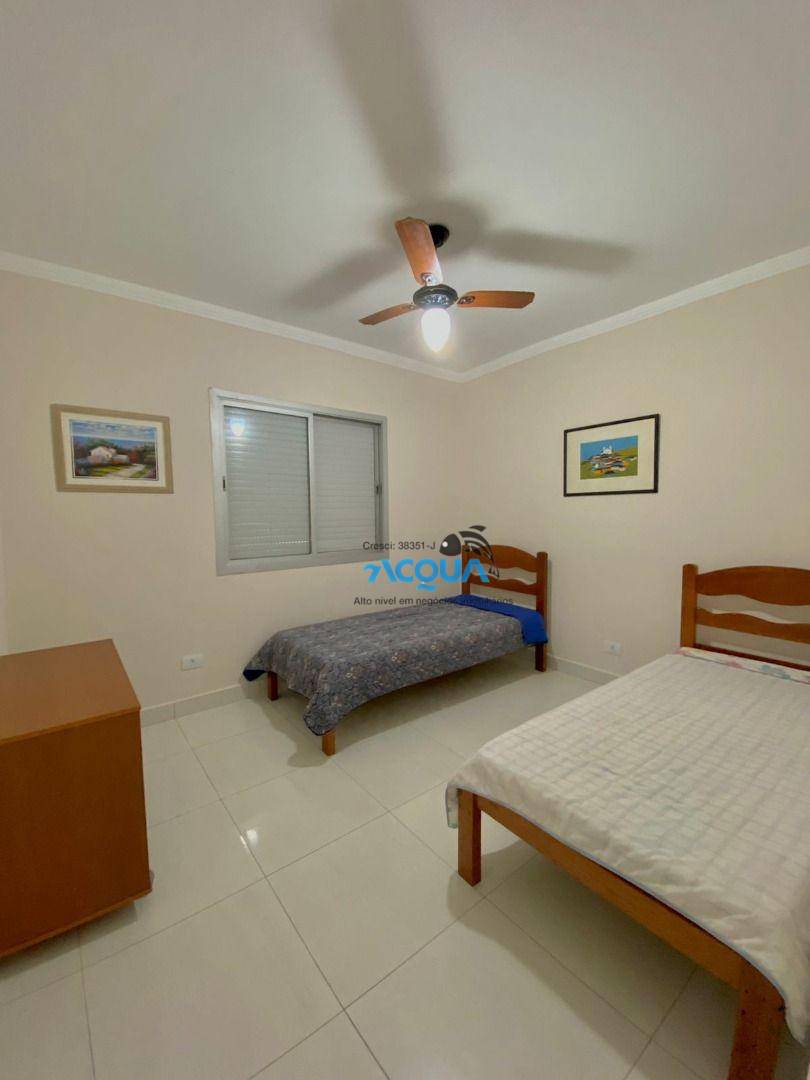 Apartamento à venda com 2 quartos, 85m² - Foto 6