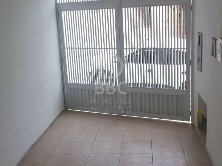 Sobrado à venda com 3 quartos, 129m² - Foto 17