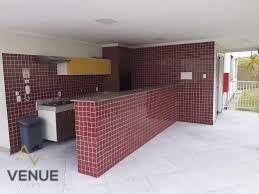 Apartamento à venda com 2 quartos, 44m² - Foto 9