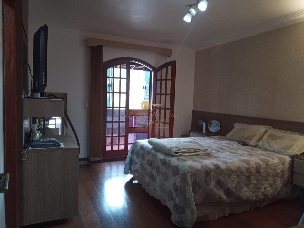 Casa de Condomínio à venda com 2 quartos, 108m² - Foto 7