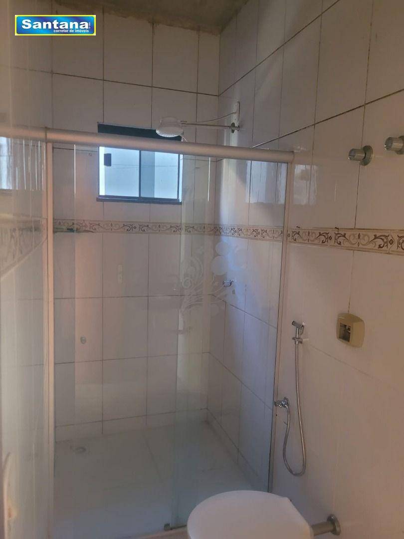 Casa de Condomínio à venda com 3 quartos, 120m² - Foto 19