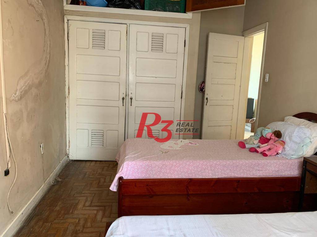 Apartamento à venda e aluguel com 3 quartos, 110m² - Foto 24