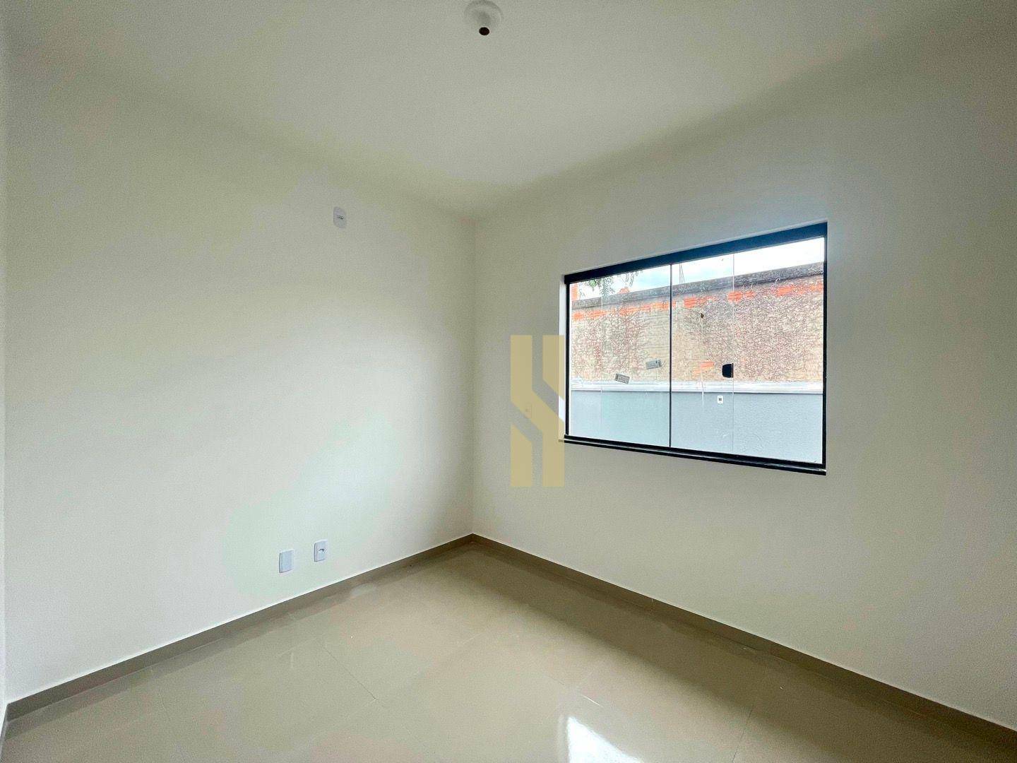 Casa à venda com 3 quartos, 73m² - Foto 18