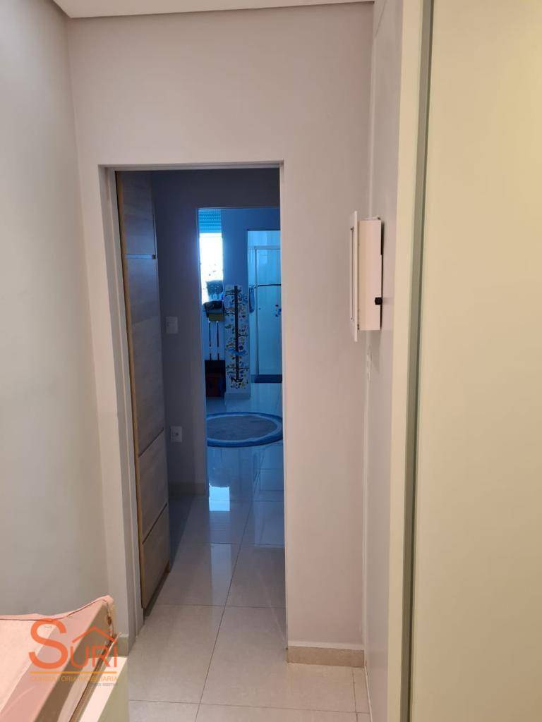 Apartamento à venda com 3 quartos, 150m² - Foto 67