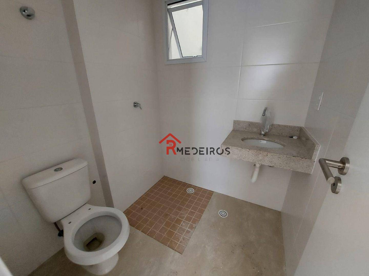 Apartamento à venda com 1 quarto, 52m² - Foto 48