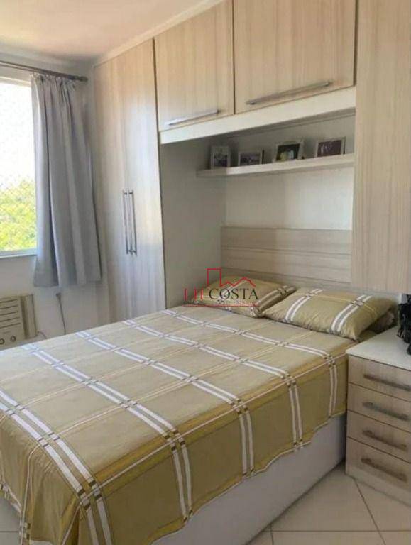 Cobertura à venda com 3 quartos, 138m² - Foto 4