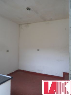 Casa para alugar com 1 quarto, 25m² - Foto 5