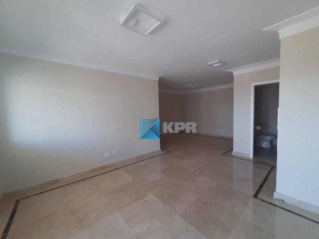 Apartamento à venda com 4 quartos, 170m² - Foto 21