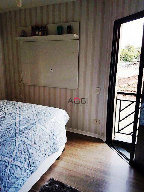 Apartamento à venda com 3 quartos, 74m² - Foto 15