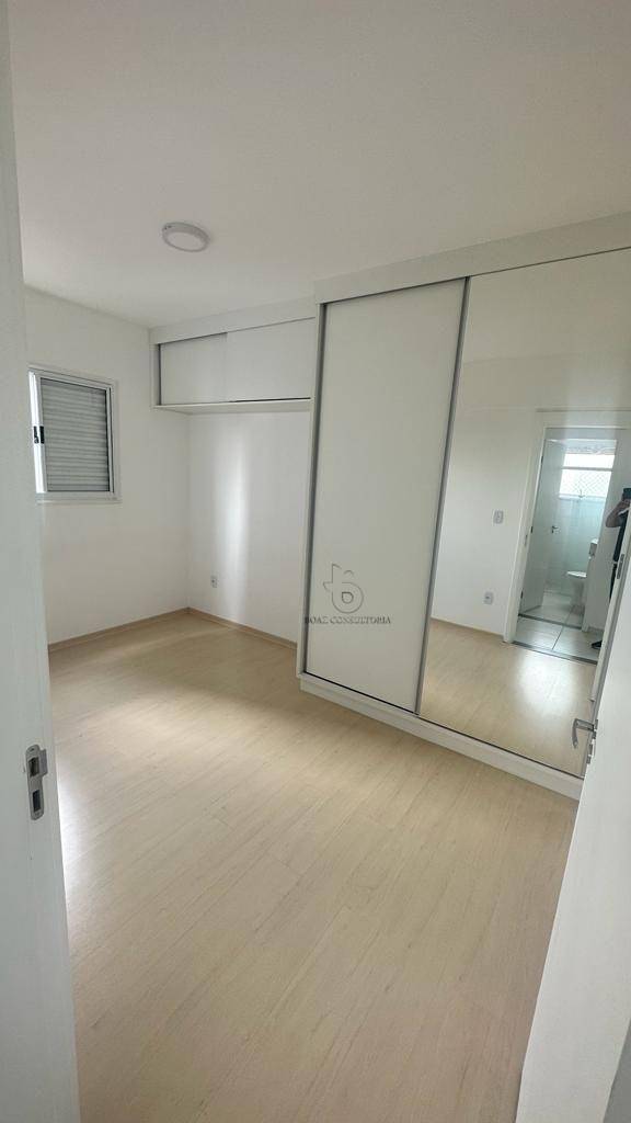 Apartamento à venda com 2 quartos, 54m² - Foto 7